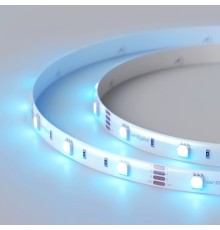 Лента светодиодная Arlight 014619(2) RTW герметичная