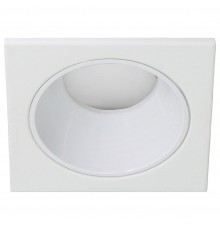 Встраиваемый светильник Feron 51404 DL3112