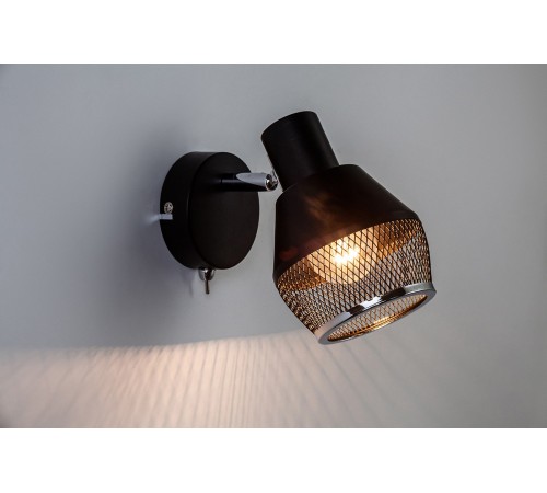 Бра Escada 1116/1A Glenn