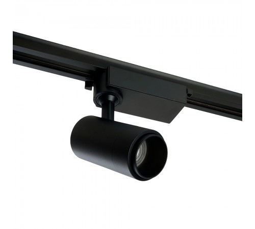 Светильник на штанге Feron 51174 AL137