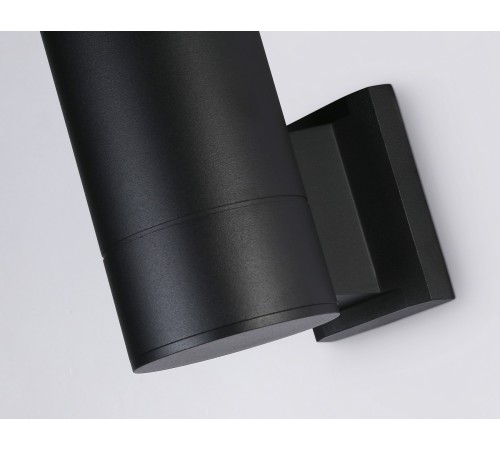 Светильник на штанге Ambrella Light ST2911 ST