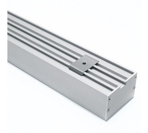 Короб накладной Feron 10368 CAB257