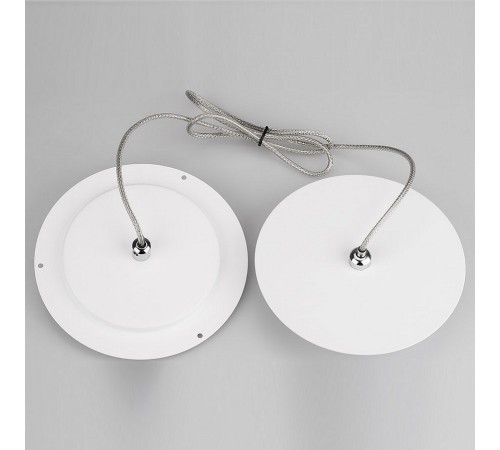 Подвес Arlight 022469 Spx