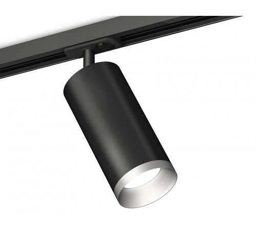 Светильник на штанге Ambrella Light XT7402102 XT