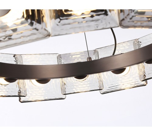 Подвесной светильник Ambrella Light LH31030 LH