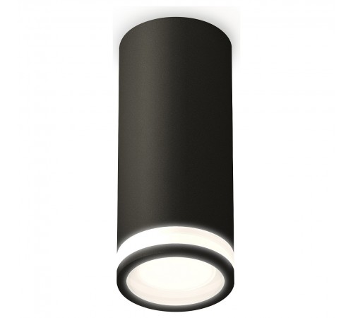 Накладной светильник Ambrella Light XS7443012 XS