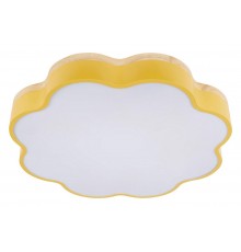 Накладной светильник Loft it 10225/36 Yellow Axel