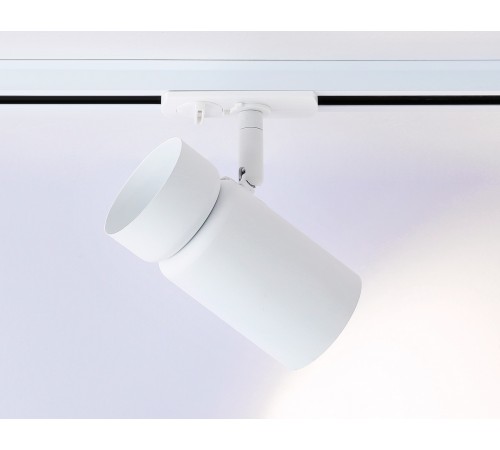 Светильник на штанге Ambrella Light GL5142 GL