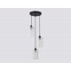 Подвесной светильник Ambrella Light TR3412 TR