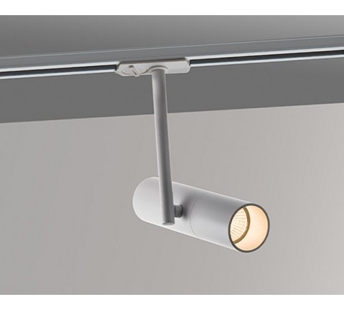 Светильник на штанге Italline M03-092 white M03-092