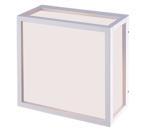 Накладной светильник Mantra 8379 Utah