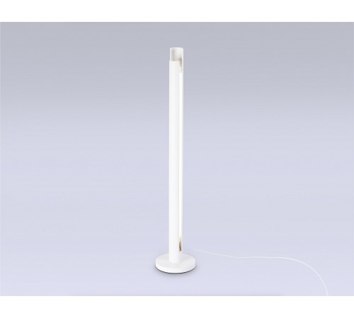 Торшер Ambrella Light TN71342 TN