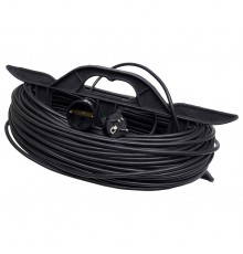 Удлинитель Feron 39226 HM02-01