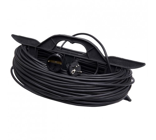 Удлинитель Feron 39226 HM02-01