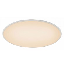 Накладной светильник Mantra 7978 Slim