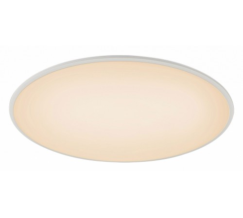 Накладной светильник Mantra 7978 Slim