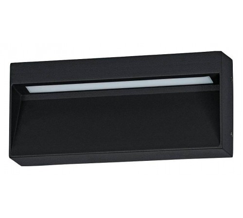 Накладной светильник Eglo 900891 Maruggio