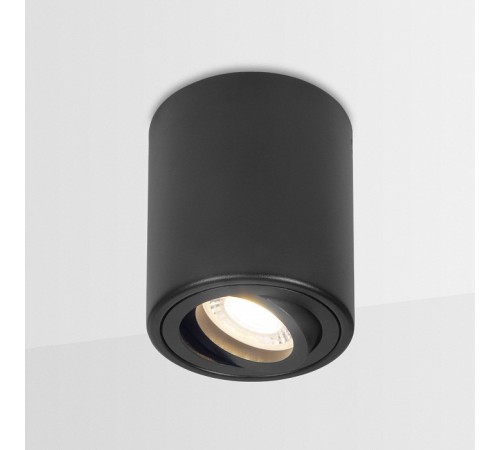 Накладной светильник Ambrella Light TN226 TN