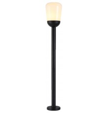 Наземный низкий светильник Ambrella Light ST2095 ST