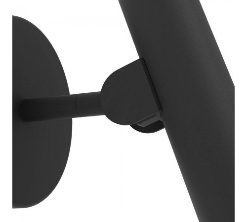 Бра Eglo 900907 Almudaina