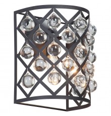 Накладной светильник Vitaluce V5351-1/2A V5351