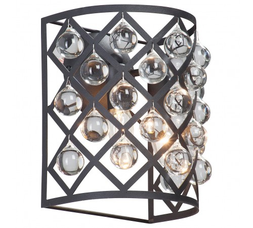 Накладной светильник Vitaluce V5351-1/2A V5351