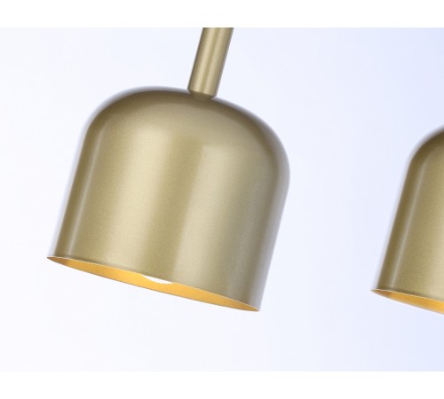 Подвесной светильник Ambrella Light TR97118 TR