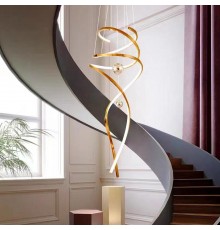 Подвесная люстра Alfa-Light F0424-17 F0424