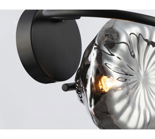 Бра Ambrella Light LH15005 LH