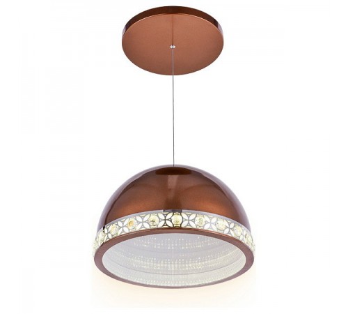 Подвесной светильник Ambrella Light FA9497 FA