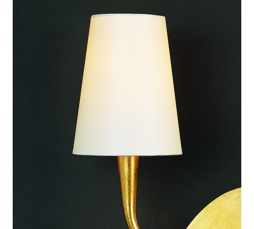 Бра Mantra 3547 Paola