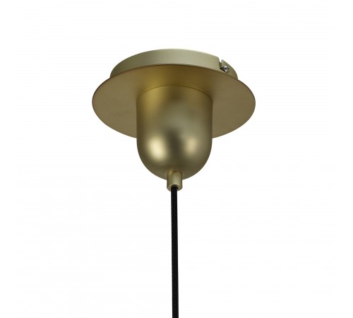 Подвесной светильник Mantra 6201 Jarras