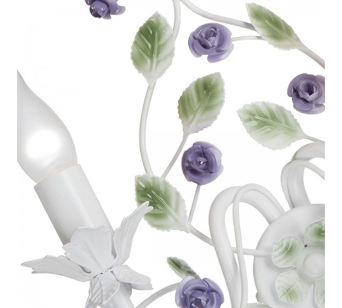 Бра Vitaluce V1794-0/2A V1794