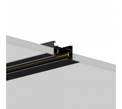 Трек встраиваемый Hesby Lighting 0012 Skylite