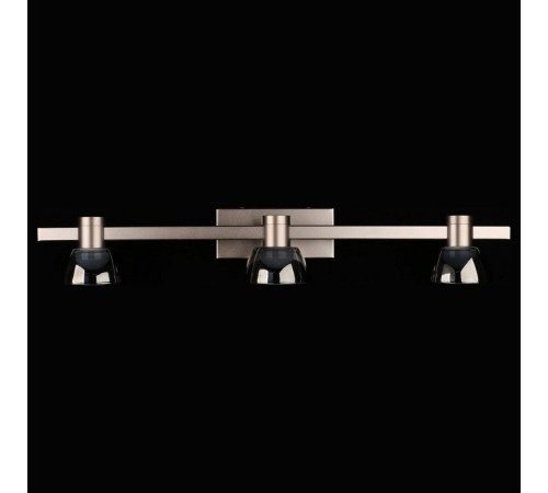 Бра Aployt APL.788.01.03 Rezeda