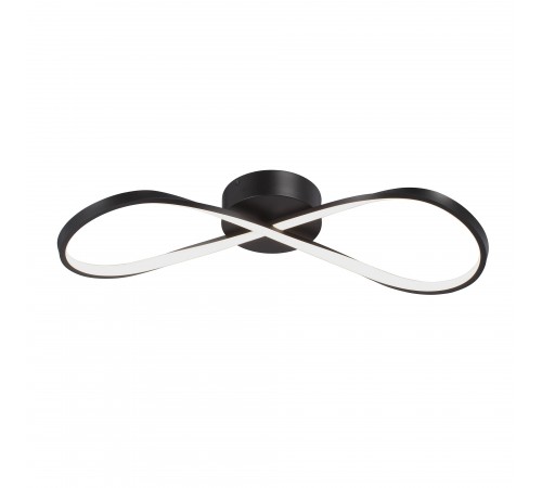 Накладной светильник Vitaluce V3779-1/1PL V3779