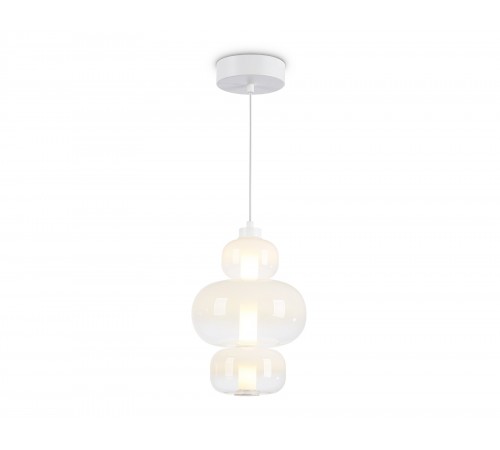 Подвесной светильник Ambrella Light LH11056 LH