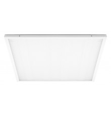 Светильник для потолка Армстронг Feron 51032 AL2115