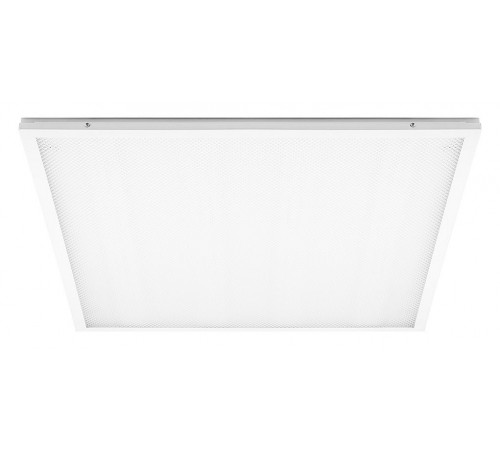 Светильник для потолка Армстронг Feron 51032 AL2115