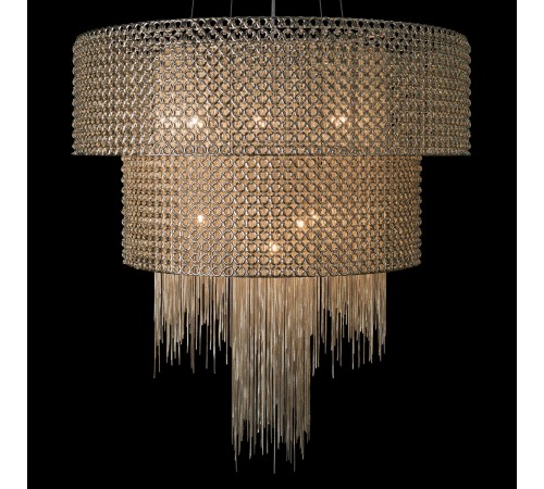 Подвесной светильник Loft it 10406/660 Opera