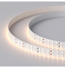 Лента светодиодная Arlight 020389(2) RT открытая