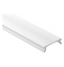 Рассеиватель Arlight 041582 LINE