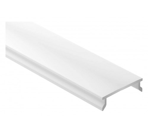 Рассеиватель Arlight 041582 LINE