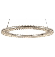 Подвесной светильник Newport 8241/600 chrome 8240