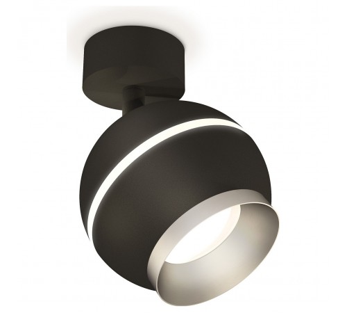 Спот Ambrella Light XM1102003 XM