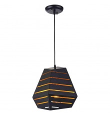 Подвесной светильник Alfa-Light F3524-40 F3524