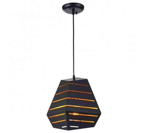 Подвесной светильник Alfa-Light F3524-40 F3524