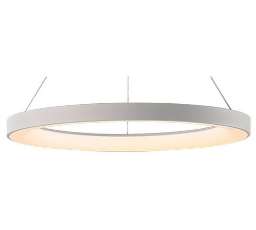 Подвесной светильник Mantra 8645 Niseko