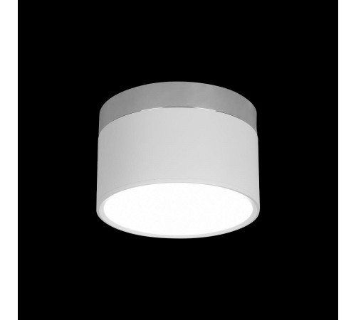 Накладной светильник Loft it 10179/12 White Photon