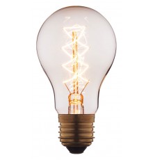 Лампа накаливания Loft it 1003-C Edison Bulb